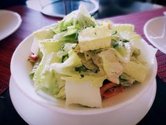 -WOLFGANG PUCK KITCHEN & BAR(迪士尼小镇店)