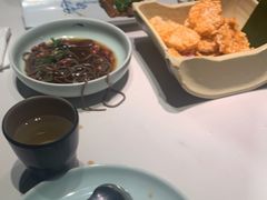 -卯时·龙光雅宴·精致锡帮菜(惠山古镇店)