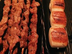 -眼镜哥浦江夜宵大本营