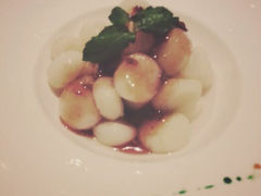android_upload_pic-麻辣港湾(京津公路店)