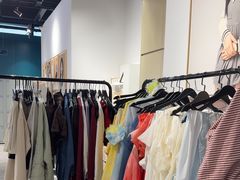 -海马体照相馆(天津世纪都会店)