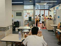 -鹅最好(南光店)