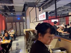 -玫瑰花园自助烤肉(顺义鑫海韵通店)