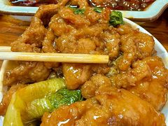 -卢庄(江汉路店)
