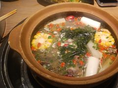 -靓靓蒸虾·头牌蒸虾(南山桂庙店)