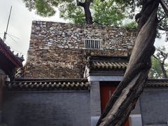 -承恩寺