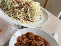 -王家沙点心店(万航渡路店)