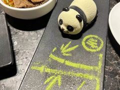 -海底捞火锅(稻河古街夜宵主题店)