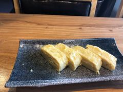 -吉川居酒屋(建国北路店)