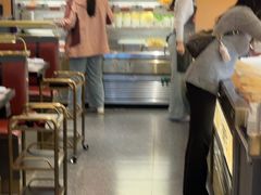 -热辣宗师·串串火锅(万达金街店)