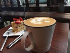 -HAPPEN(江川东路店)