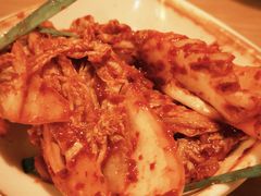 -海云台韩式汤饭·13年匠心韩料(南山店)