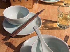 -全牛匠·乐山跷脚牛肉(新中关店)