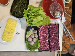 -福合埕牛肉丸(福平路店)