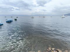 -抚仙湖禄充风景区