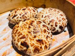 -绿波廊(豫园店)