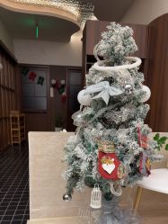-不懂瑜伽·普拉提空间