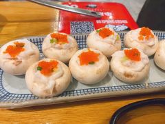 -秋木烤肉·韩国牛肉名家(高新旗舰店)