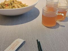 -章吴记喜瑞餐厅(东东城店)