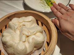 -炳胜品味(珠江新城店)
