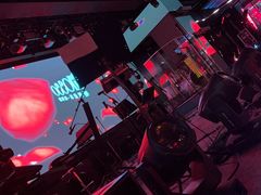 -MOSSO音乐酒吧·live house(南京旗舰店)