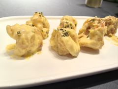 -狮王府淮扬菜(夫子庙老门东店)
