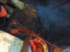 -十里铺铁板鱿鱼