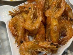 -虾巢(维多利·摩尔城店)