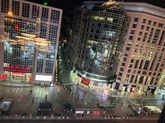 -喜悦烤鸭·新京菜(王府井店)