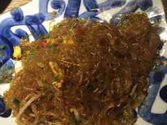 -蜜桃餐厅·江浙融合菜(荟聚购物中心店)