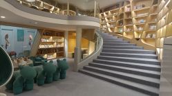 -桃桃城堡(欧亚汇集店)
