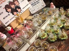 -小樽八音盒堂(手工制作体验馆店)