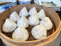 -熙盛源(复兴路店)