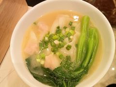 -TABLE·味西餐厅-成都茂业JW万豪酒店