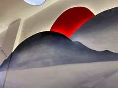-砂之船奥特莱斯(合肥店)