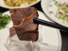 -解家河南菜(商鼎路店)