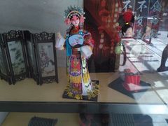 -四季小馆·地道北京小吃(广百店)