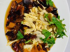 -新吉士·上海菜(浦东LCM置汇旭辉店)