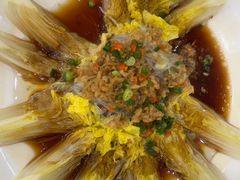 -红菜坊·烤鸭·川鲁宴(石园店)