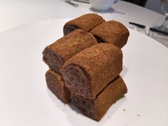 -四季民福烤鸭店(故宫店)