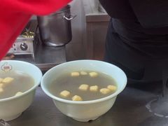 -回味鸭血粉丝汤(砂之船店)