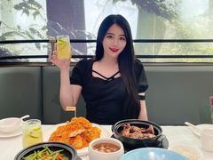 -好友缘酒家(西大店)