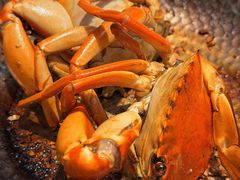 -阿忠食坊大排档·20年老店(万象城店)