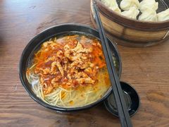 -万寿斋(山阴路店)