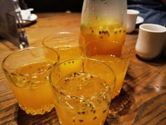 -辛香汇(飞洲店)