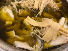 -红京鱼(西坝河店)