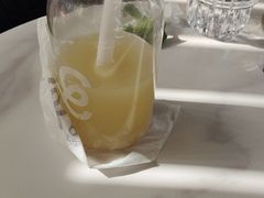 -gaga(深圳福田星河COCO Park店)