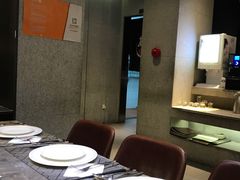 -雅玛花式铁板烧(国宏宾馆店)