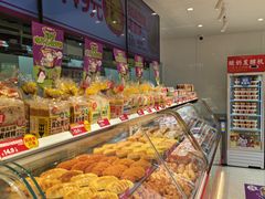 -味多美蛋糕(古城店)