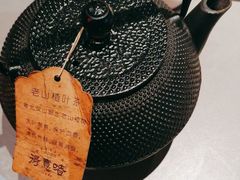 -得意啫·广东啫啫煲(前海HOP店)